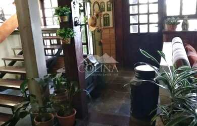 Imagem 11: Casa à venda em Jundiaí