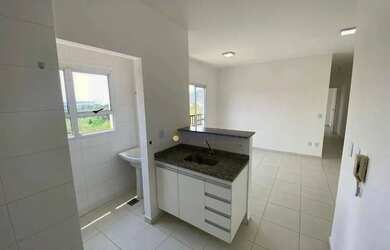 Imagem 10: Apartamento com 2 dormitórios à venda, 60 m² por R$ 395.000,00 - Medeiros...