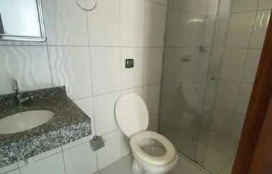 Imagem 14: Casa Nova 3 quartos sendo 1 suíte com piscina e churrasqueira para venda...