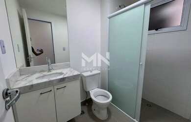 Imagem 5: Apartamento para aluguel, 2 quartos, 1 suíte, Vila Esperança - Itu/SP