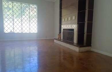 Imagem 8: Casa Petrópolis São Sebastião a poucos min. do Palácio Quitandinha