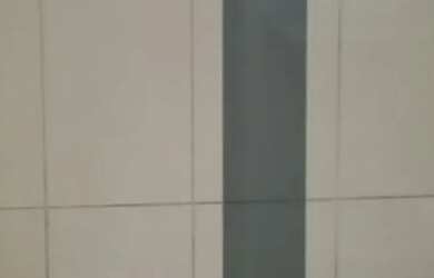 Imagem 2: Casa para alugar Ano Novo