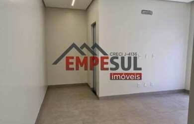 Imagem 7: Vendo Casa na Arse 151 ou 1504 sul financiavel