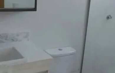 Imagem 14: Imóvel para aluguel tem 69 metros quadrados com 2 quartos em Setor Bueno...