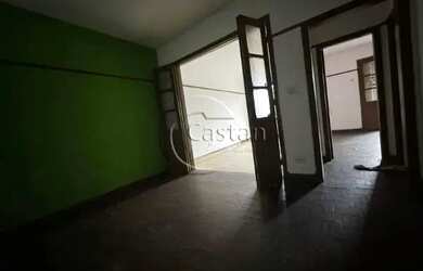 Imagem 14: Edifício Comercial em Brás