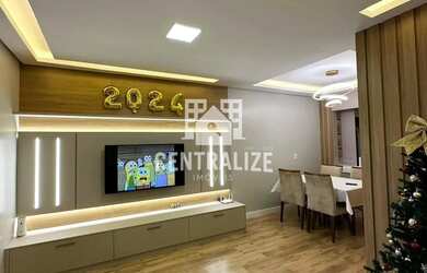 Imagem 12: Condomínio Moradas-Casa à venda, Boa Vista, PONTA GROSSA - PR