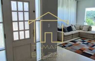 Imagem 6: Sobrado Condominio Arua. Piscina, Churrasqueira, Imóvel mobiliadoeAr-condicionado