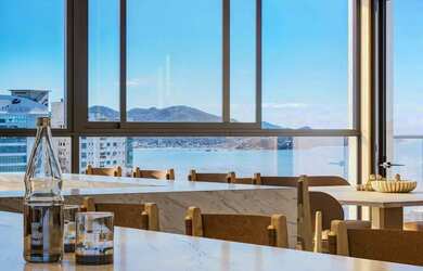 Imagem 15: Apartamento à venda em Itapema-SC, Meia Praia, 3 suítes, 3 vagas, 143m²