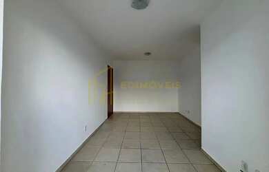 Imagem 3: Incrível Apartamento com Lazer Completo em Colina de Laranjeiras Serra/ES