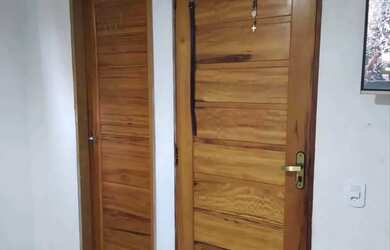 Imagem 9: Casa para vender em MARITUBA PS