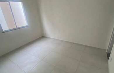 Imagem 3: VENdo Apartamento condomínio garden clube