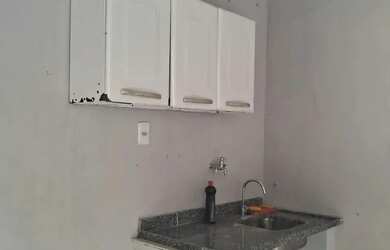 Imagem 11: Casa espaçosa 3 quartos, suite ,placa Solar 150 mil de entrada eo restante...