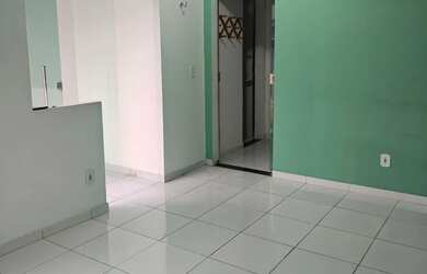 Imagem 13: Casa no Villar Câmara com 4 suítes