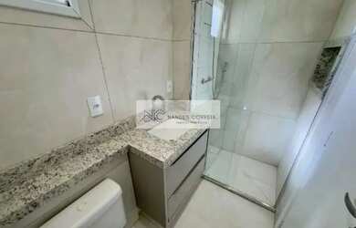 Imagem 12: Apartamento à venda, Gleba Fazenda Palhano, Londrina, PR