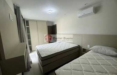 Imagem 15: Casa Alto Padrão em GUARAJUBA, Camaçari/BA