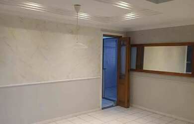 Imagem 7: Apartamento com 3 dormitórios para alugar, 91 m² por R$ 3.450/mês -...