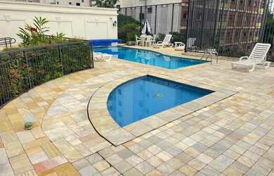 Imagem 9: Apartamento para aluguel com 73 m em Pinheiros