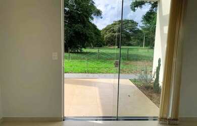 Imagem 9: Linda residência no PALMAS DEL REY