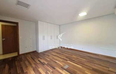 Imagem 13: Casa para alugar, 185 m² por R$ 11.574,00/mês - Nova Campinas - Campinas/SP