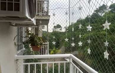 Imagem 10: Apartamento 2 Quartos à venda, 62m² Condomínio Eco Park - Maria Paula...