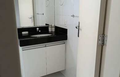 Imagem 9: Apartamento para venda com 75 m2, localização privilegiada no centro...