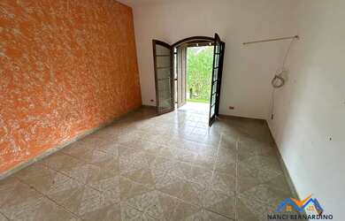 Imagem 10: Chacara estilo fazenda para a familia em condominio de Igarata A venda