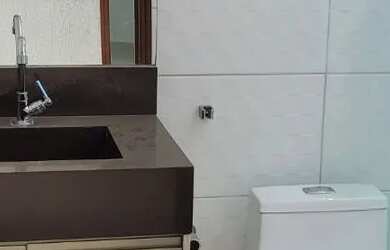 Imagem 6: OPORTUNIDADE CASA NO CONDOMÍNIO PARKVILLE