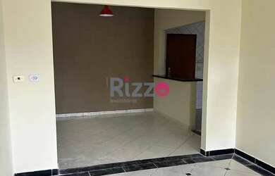 Imagem 14: Sobrado para locação, Residencial Goiânia Viva, Goiânia, GO