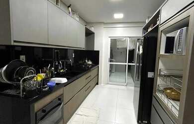 Imagem 11: Cleonice Barreto, na Beira Mar, Vista Livre [120