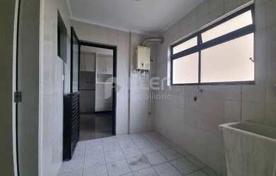 Imagem 7: à venda, Santa Teresinha, São Paulo, SP