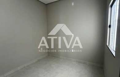 Imagem 8: CASA PARA VENDA 02 QUARTOS - LOT. BOA VISTA AO LADO DO JATOBA