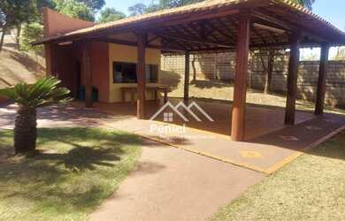 Imagem 9: Terreno à venda, 338 m² por R$ 295.000,00 - Alto do Bonfim - Ribeirão...