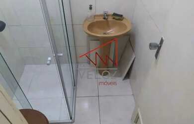 Imagem 9: Sobreloja-À VENDA-Centro-Rio de Janeiro-RJ