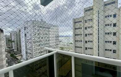 Imagem: Apartamento de 3 dormitórios à venda no Centro