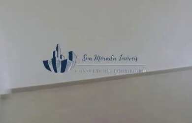 Imagem 9: Apartamento a venda em Rio de Janeiro, bairro Freguesia