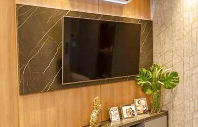 Imagem: Apartamento em Rua Indaial - São Judas - Itajaí/SC