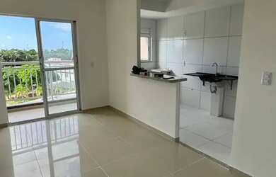 Imagem: ANA20 FIT ONE 7º ANDAR