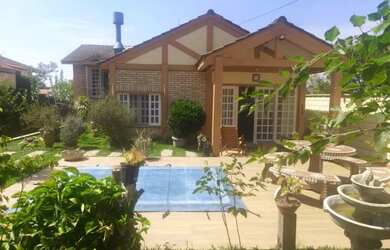 Imagem: Casa à venda em Vargem Grande Paulista, Jardim Haras Bela Vista