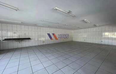 Imagem 15: Loja disponível para locação ao lado do Hospital Regional de Betim