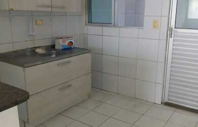 Imagem 11: Casa à venda em rua pública, PAU AMARELO, Paulista, PE