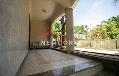 Imagem 5: Casa em Estrada dos Três Rios - Freguesia Jacarepaguá - Rio de Janeiro/RJ