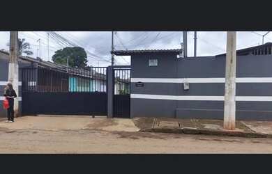 Imagem 11: Vendo ÁGIO DE CASA EM VALPARAÍSO II