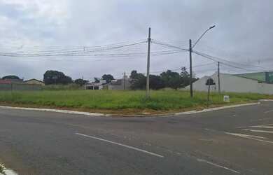 Imagem: O terreno possui 1795m² de Área e está localizado em Jardim