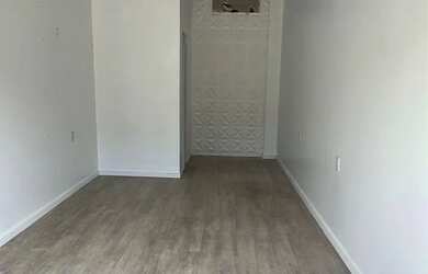 Imagem: O depósito possui 25m² de Área e está localizado em Coqueiro