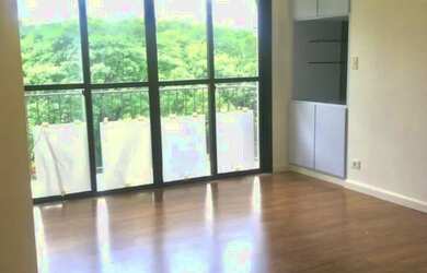 Imagem: O apartamento para alugar possui 3 Dormitórios, 3 Banheiros