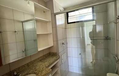 Imagem 13: Apartamento vista mar no Tirol