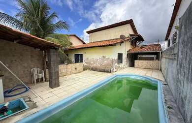 Imagem 4: Casa à venda no CONDOMINIO VILLAGE PIATÃ, PIATÃ, Salvador, BA