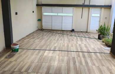 Imagem 14: Alugo casa no Araçagy Alto do Jaguarema