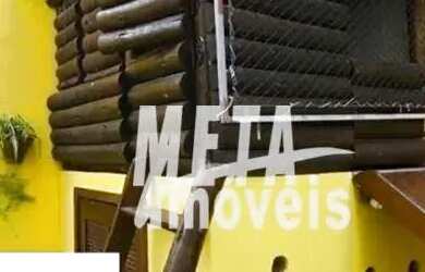 Imagem: Apartamento com 2 dormitórios à venda, 78 m² por R$ 226.000,00