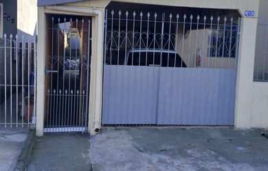 Imagem 6: Casa na Fazenda, quero trocar por chacara no mesmo valor da minha casa